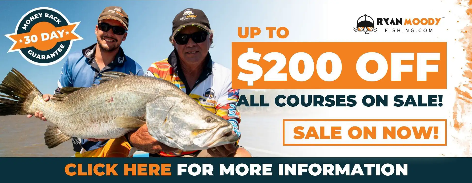 Offshore Opportunities course banner